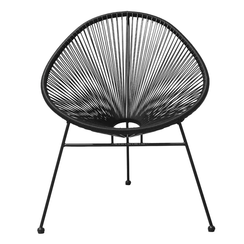 Outdoor Chair/ garden/ wicker/ rattan...