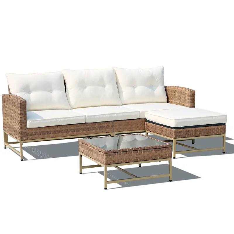 garden furniture setsnl3