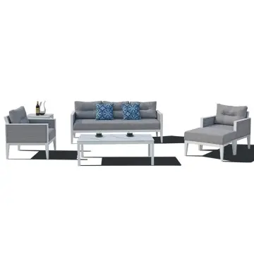 Cheap patio furniture garden set outdoor patio set outdoor furniture sale