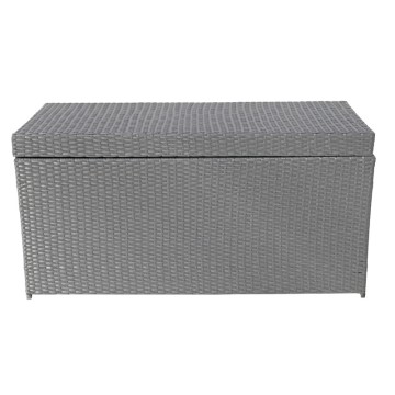 iron tube 8*1.2mm flat rattan