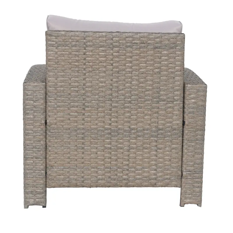 wicker chairxzt