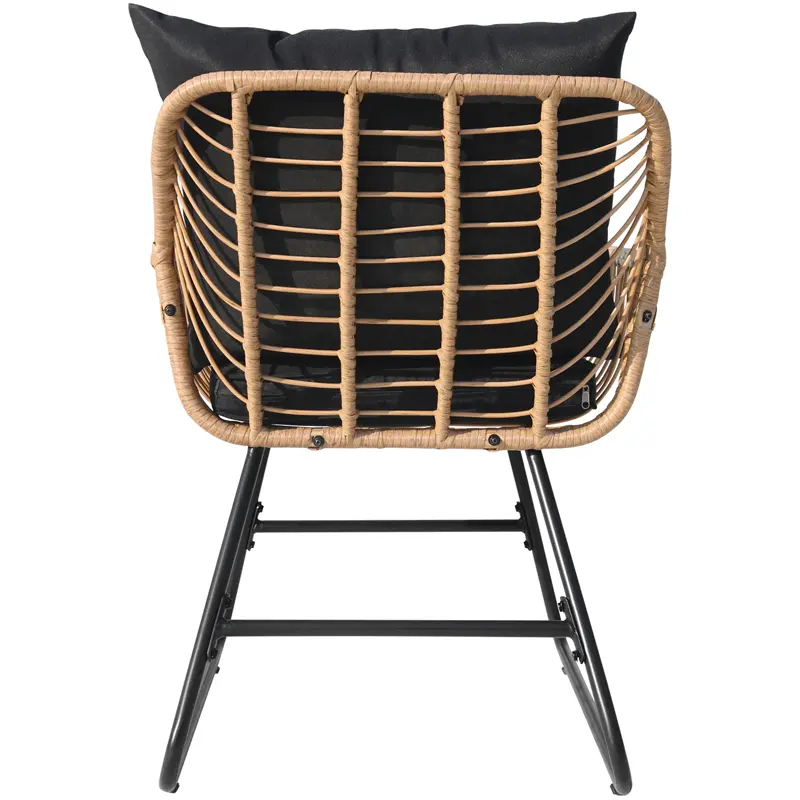 outdoor dining chairsg4x