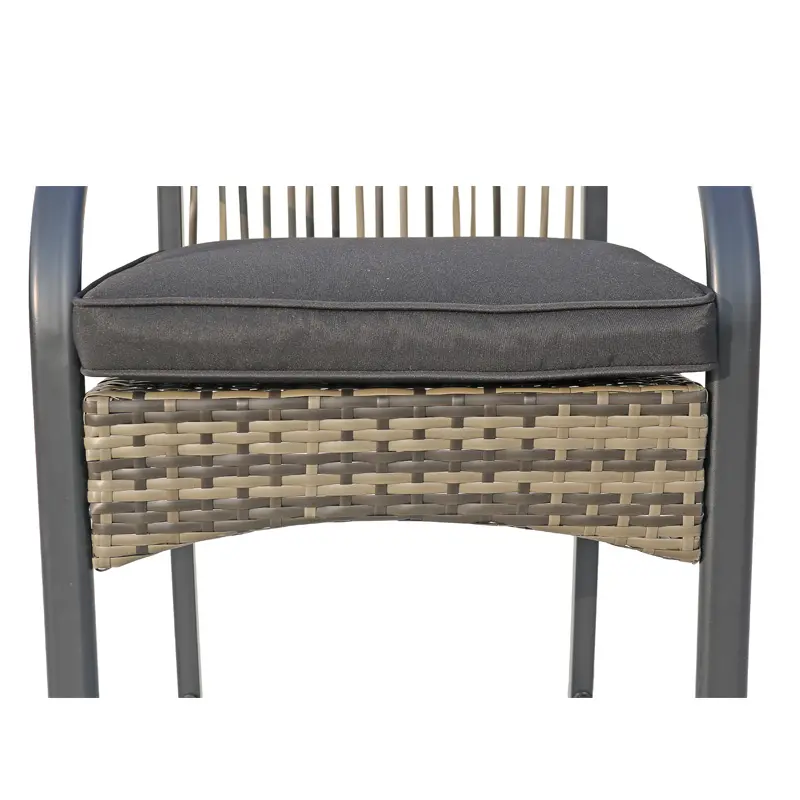 outdoor bistro tablec3j