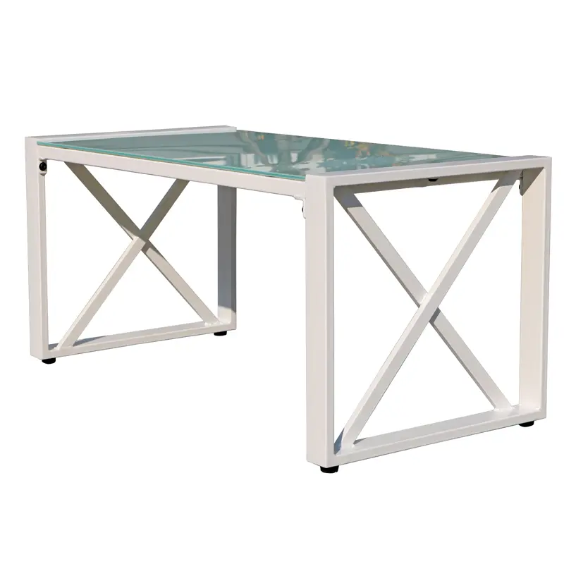 metal outdoor tableymc