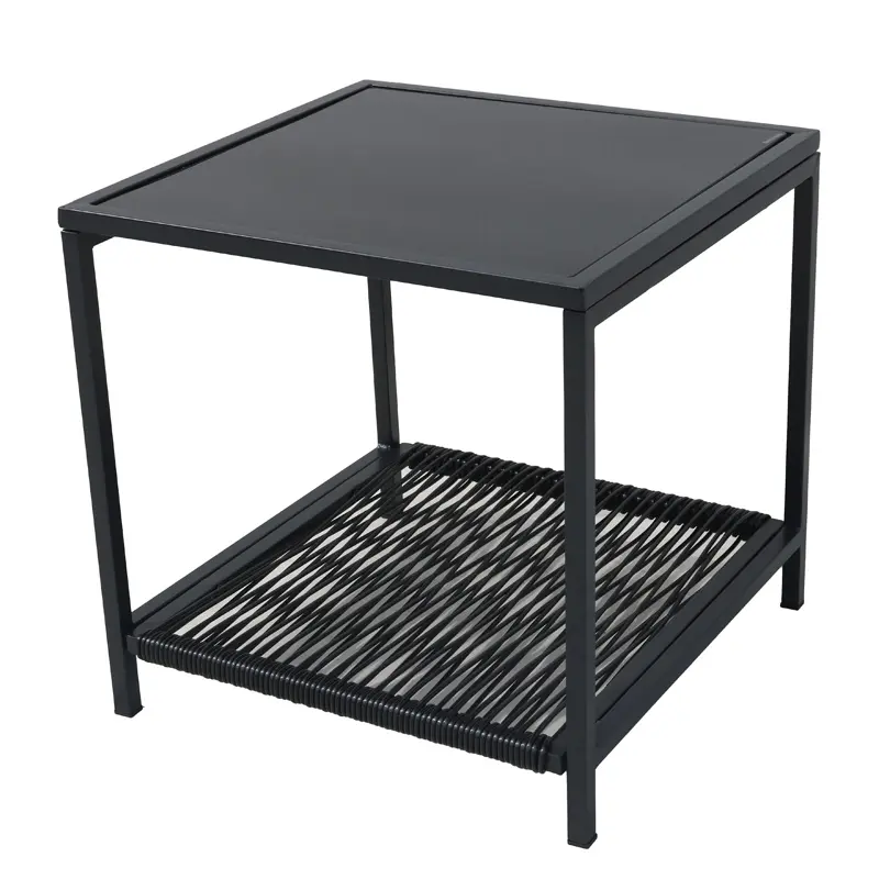 Rocking chair outdoor swing chair rattan swing chair garden swing chair