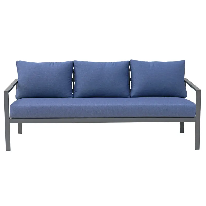 Outdoor/ garden/ wicker/ rattan/ leisure/ outdoor garden furniture