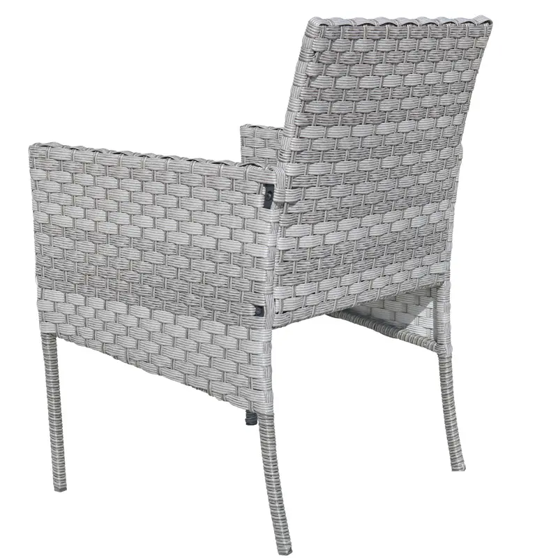 outdoor wicker chairsqpg