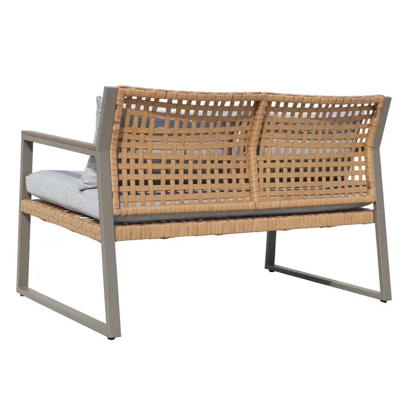 rattan sofa outdoorqqq