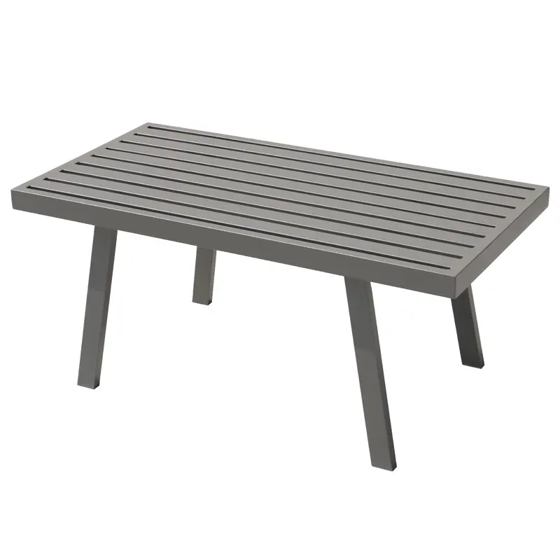 outdoor coffee tableue6