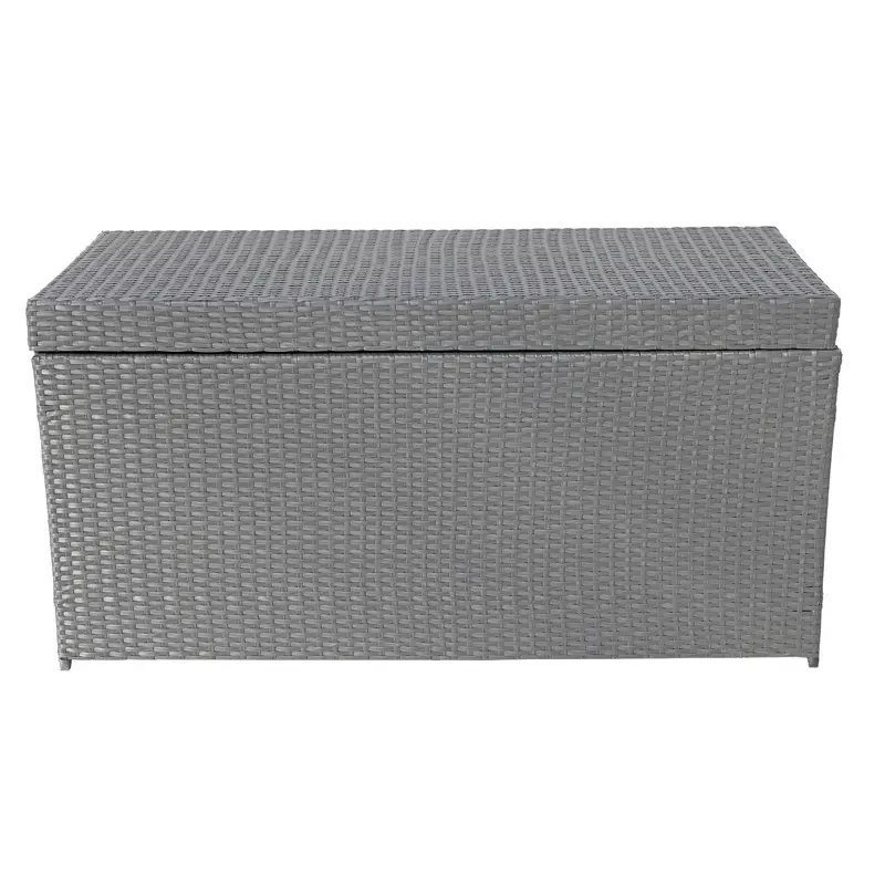 iron tube 8*1.2mm flat rattan