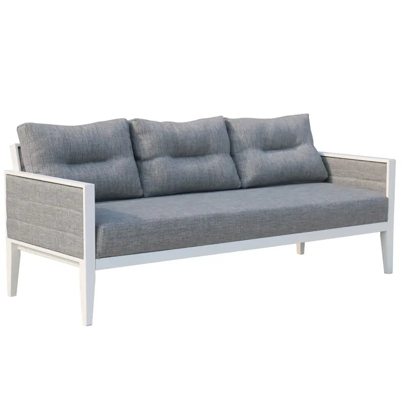 Cheap patio furniture garden set outdoor patio set outdoor furniture sale