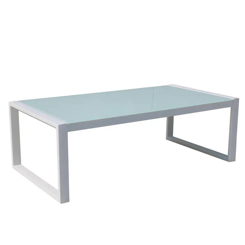 Backrest PP cotton Staple fiber cloth leisure an iron four-piece set