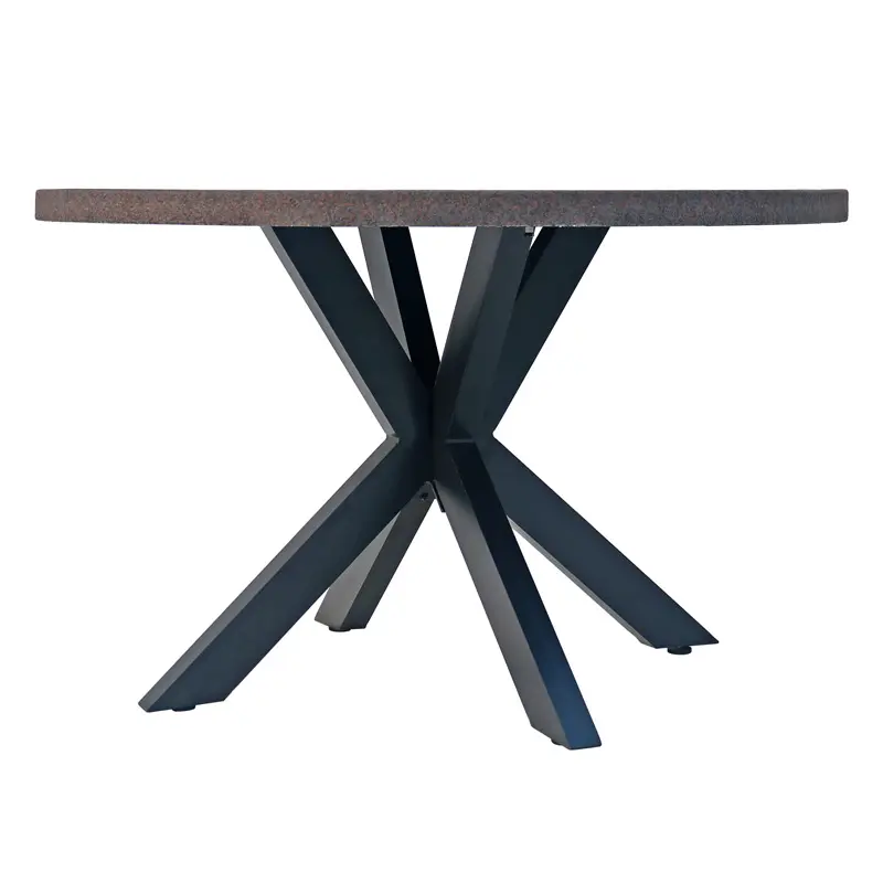 Outdoor Chair/ garden/ wicker/ rattan/ leisure/ outdoor garden furniture