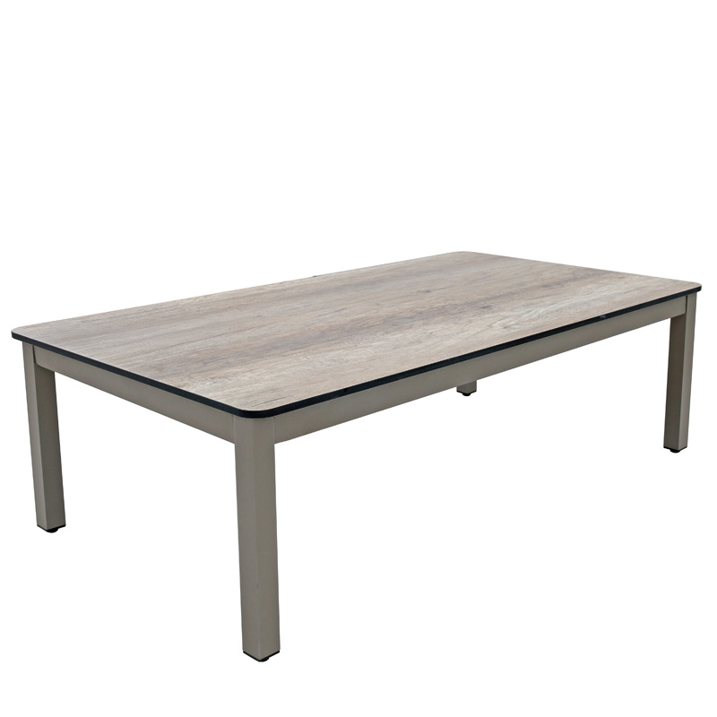 outdoor coffee table1cq