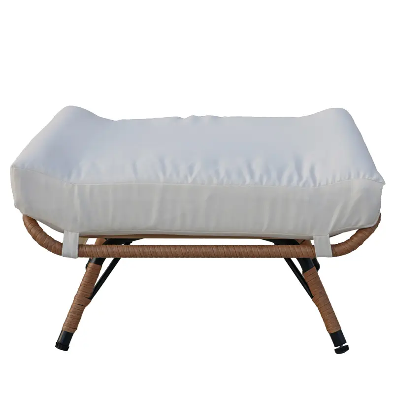 basket chair indoorgal