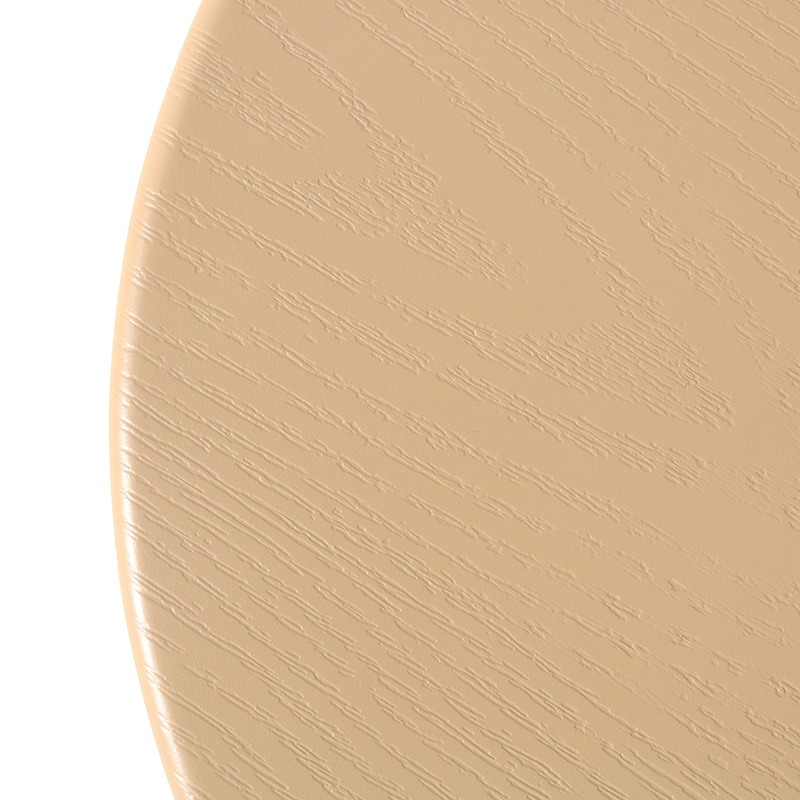 outdoor furniture garden chair swivel barrel chair swivel patio chairs