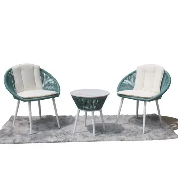 Outdoor Chair/ garden/ wicker/ rattan/ leisure/ outdoor garden furniture