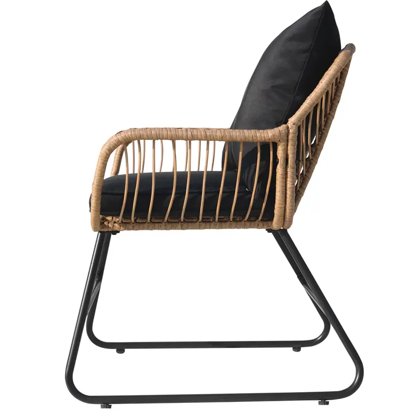 patio chairs on salev23