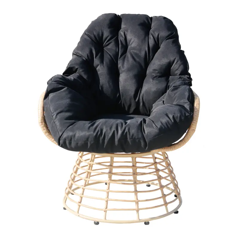 swivel accent chairlgy