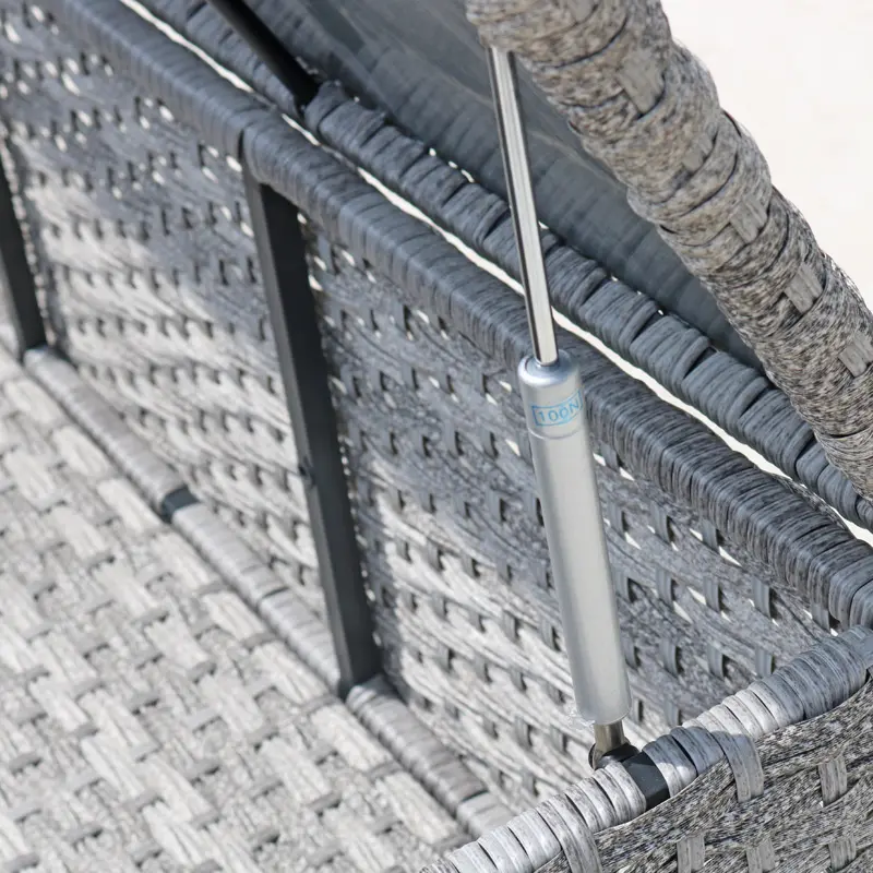 storage box detail4sz