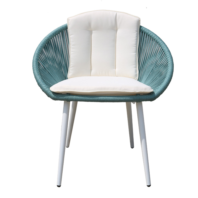 Outdoor Chair/ garden/ wicker/ rattan/ leisure/ outdoor garden furniture