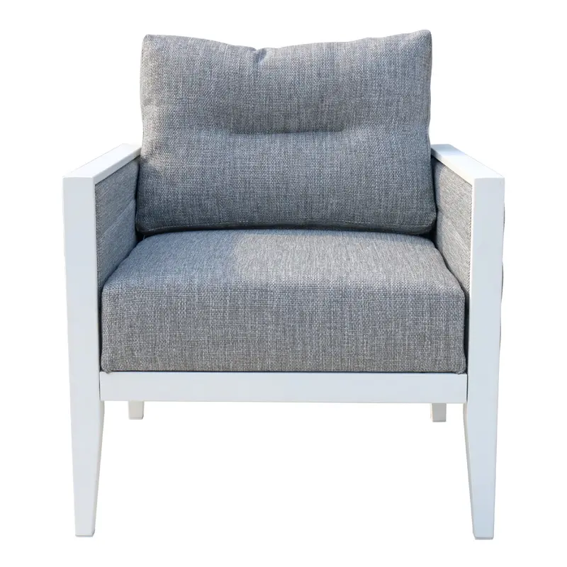 Cheap patio furniture garden set outdoor patio set outdoor furniture sale