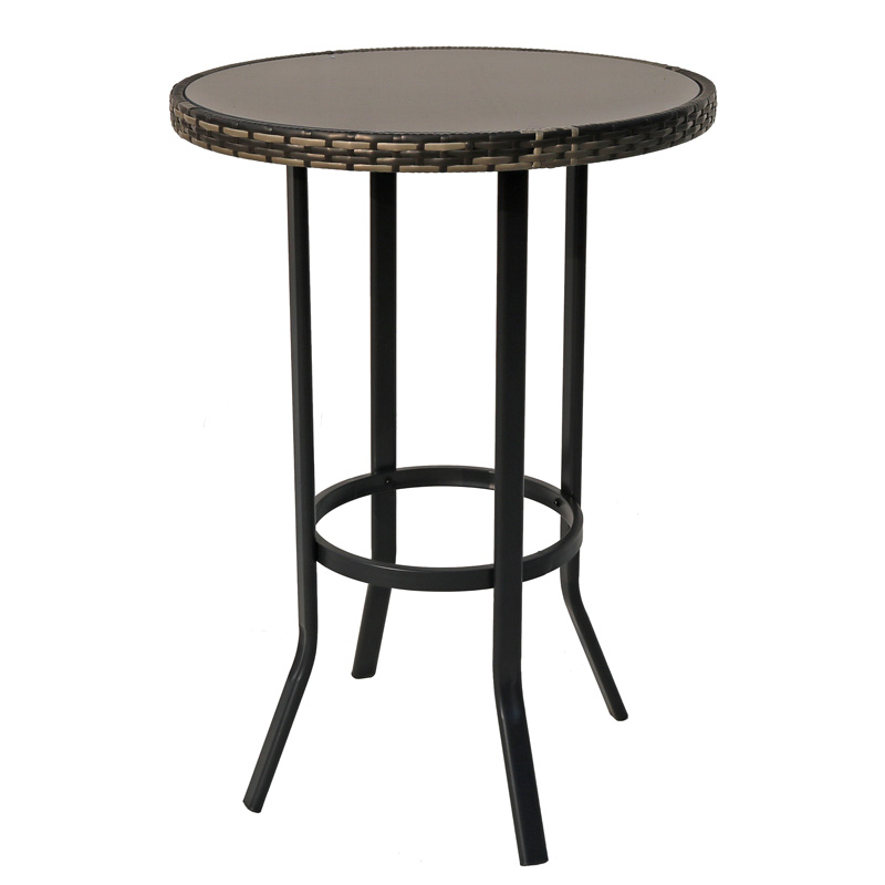 outdoor bistro set patio table and chairs outdoor patio furniture outdoor table and chairs