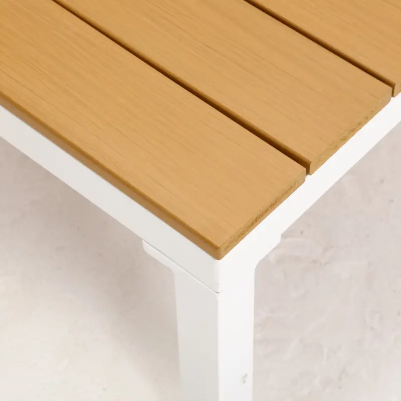 patio table detailv0e