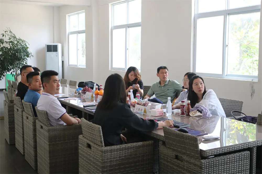 company culture (4)pp3