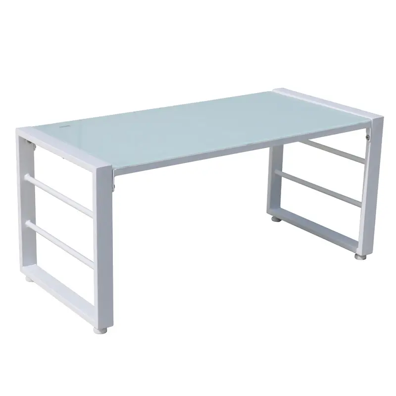 outdoor coffee table1fk