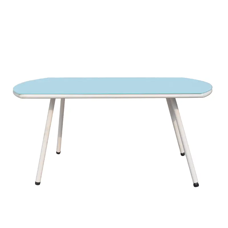 outdoor tableq38