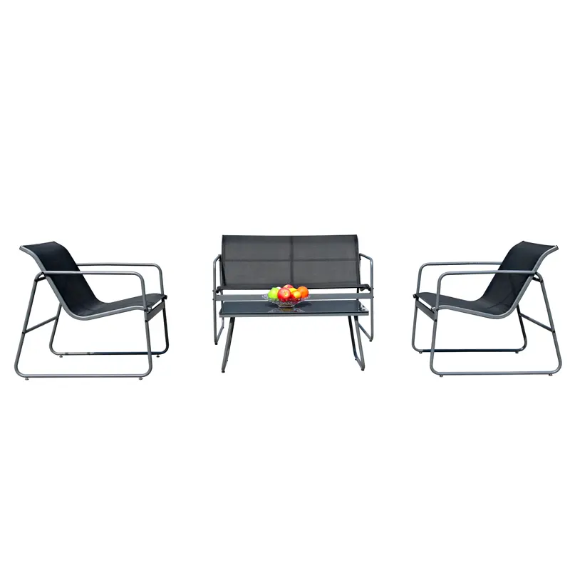 Outdoor chairs/ tables/ garden/ wicker/ rattan/ leisure/ outdoor garden furniture