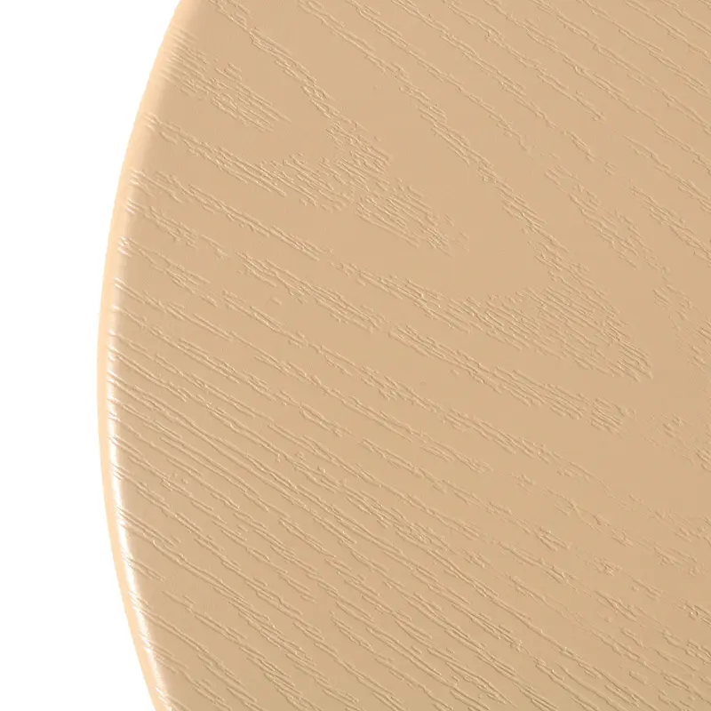 swivel chair and a halfoqp