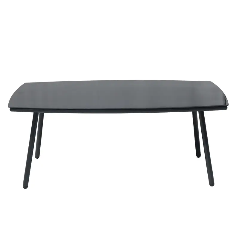 Double sofa,outdoor garden furniture