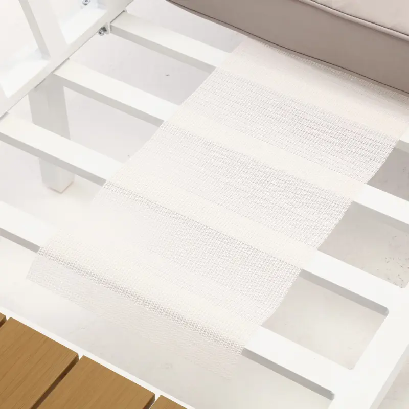 patio table framevoh