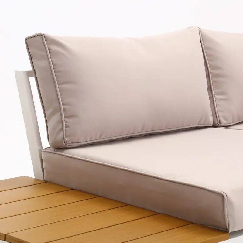 teak garden furniturekr7