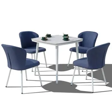 Outdoor Chair/ garden/ wicker/ rattan/ leisure/ outdoor garden furniture