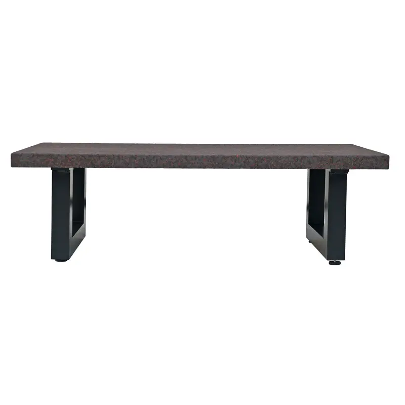 big lots patio furniturehac