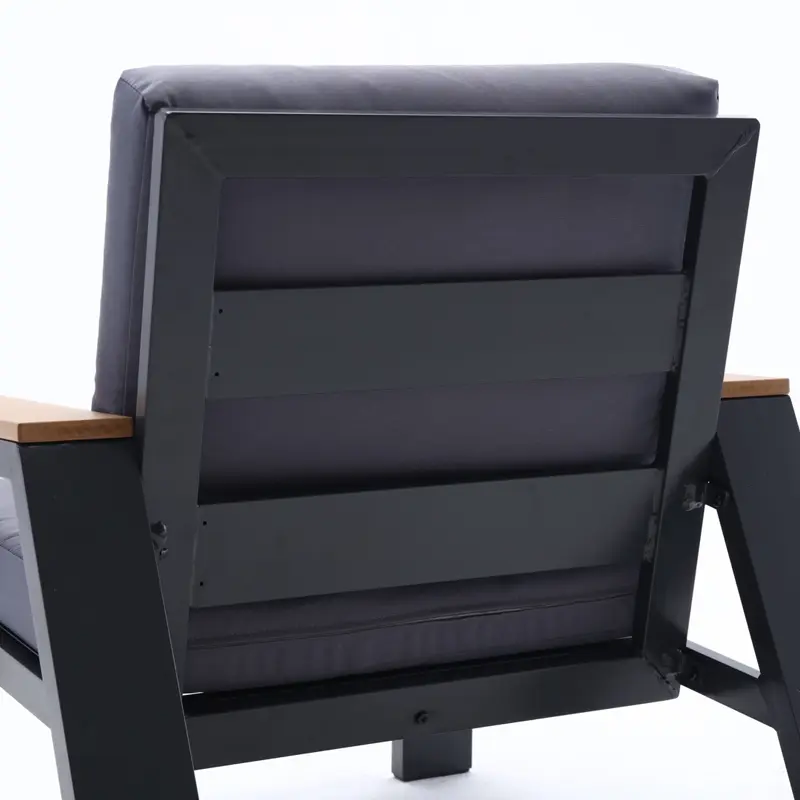 armchair detailmgx