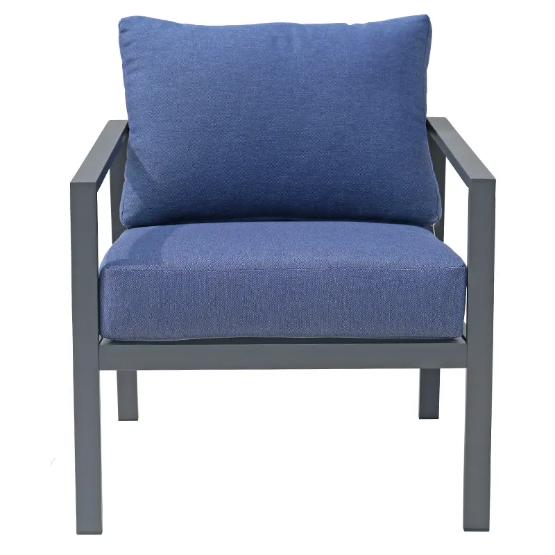 Outdoor/ garden/ wicker/ rattan/ leisure/ outdoor garden furniture