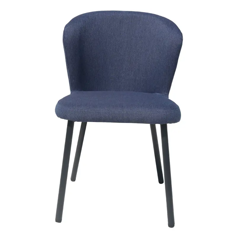 Outdoor Chair/ garden/ wicker/ rattan/ leisure/ outdoor garden furniture