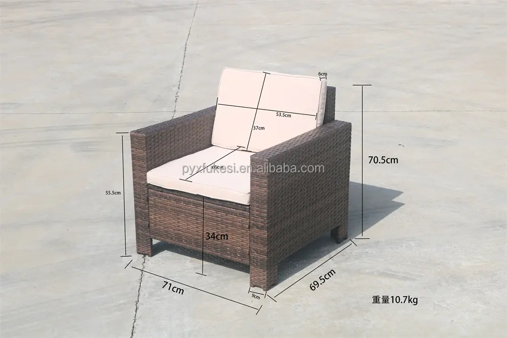 H99885f32953c42bba977dc5ffa3c480cAffo