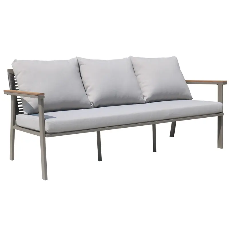 teak outdoor furniturexba