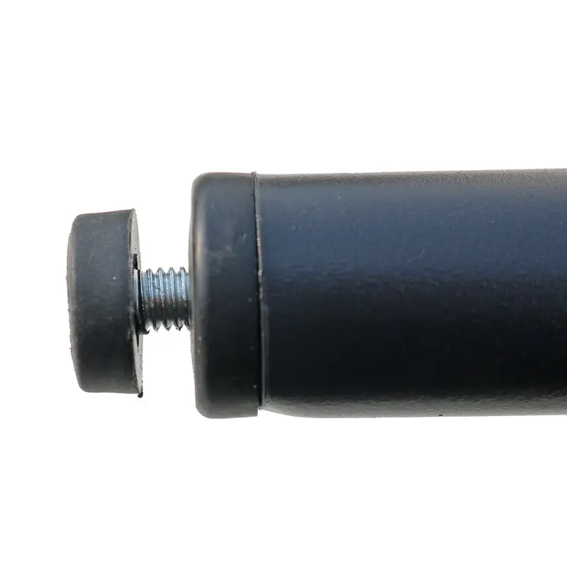 metal outdoor table2ya