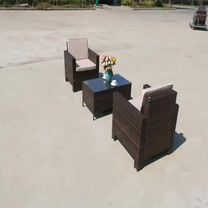 456a420dbb335349289q-jpg-720x720q50b4p