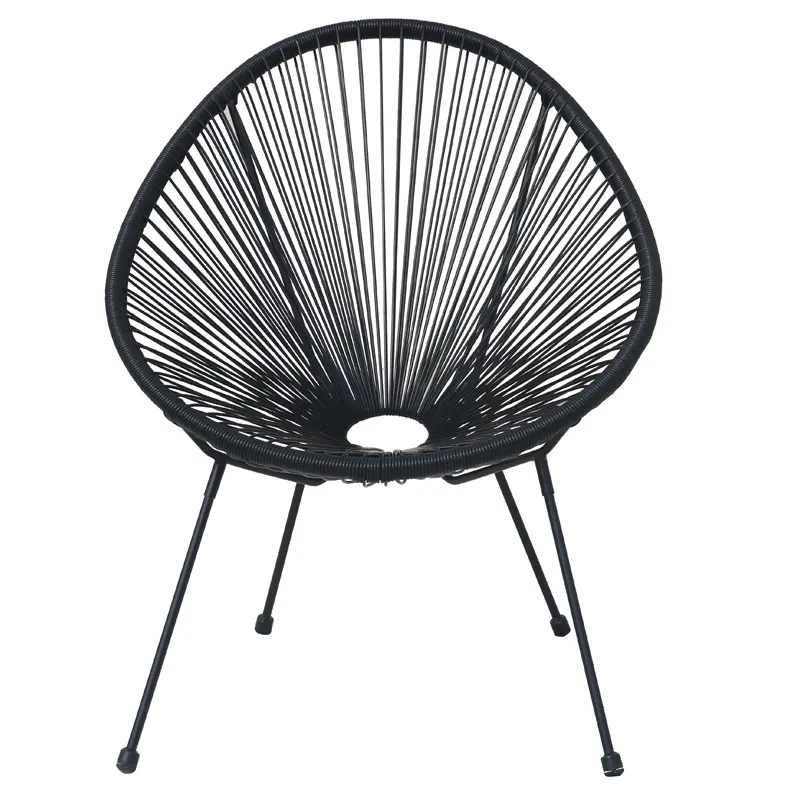 egg chair96w