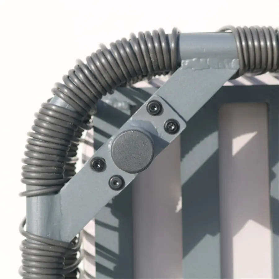 outdoor garden furniture01jrx