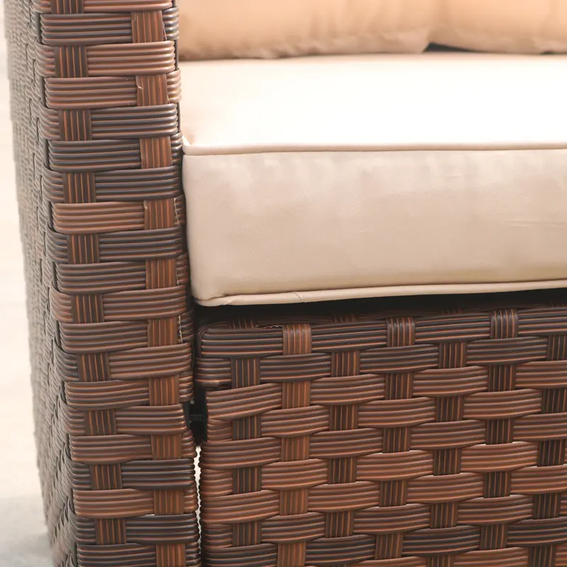 corner sofa detailszrt