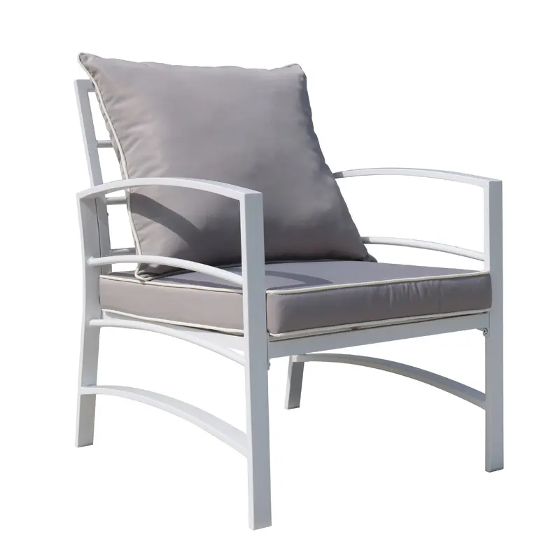 outdoor dining chairslav