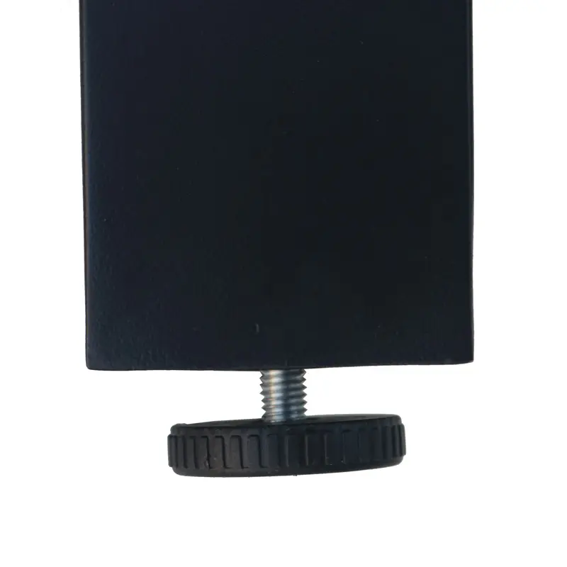 aluminum outdoor tabled29